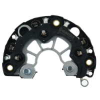 PONTE RETIFICADORA 12V AVALANCHE  - GA1421