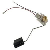 MEDIDOR DE COMBUSTÍVEL GAUSS - GM31019