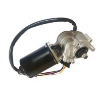 MOTOR DO LIMPADOR DE VIDRO 24V GAUSS - GE5302