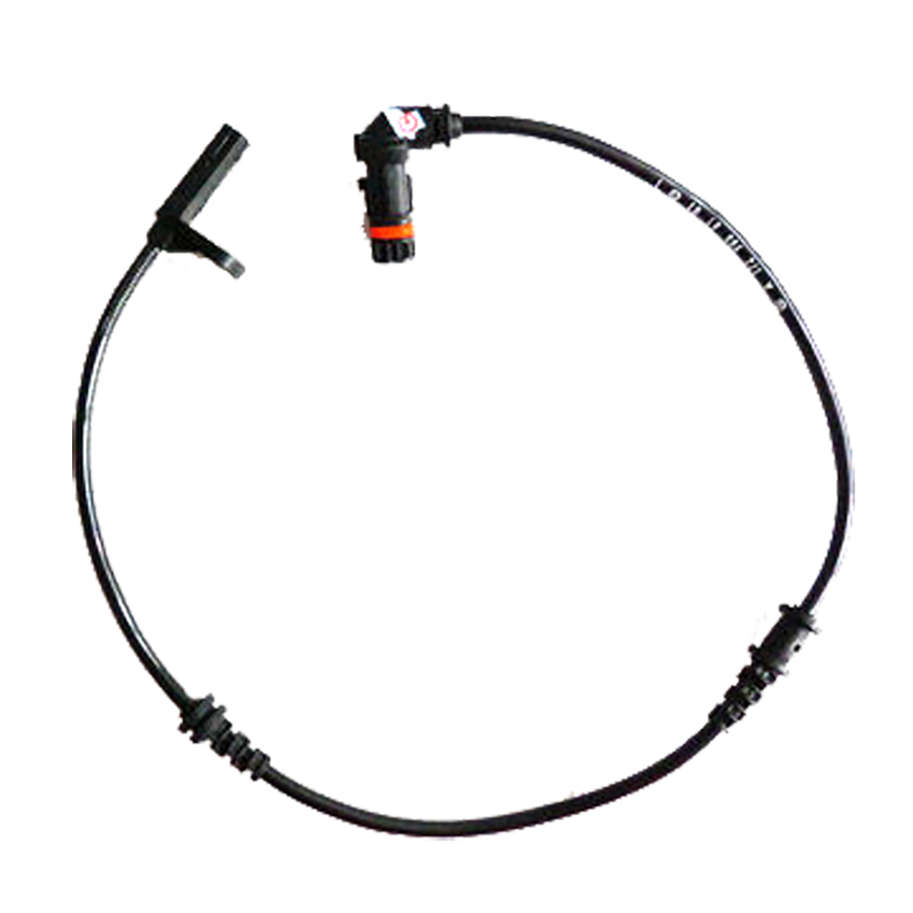 SENSOR ABS PARA MERCEDES SLC-CLASS SLC 300 2.0 | SLK-CLASS S