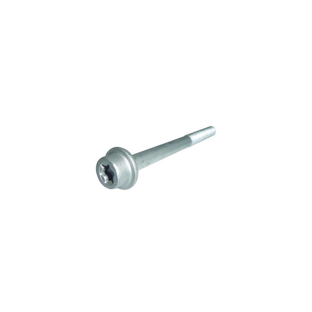 Parafusos do cabeçote Sabó 78460 GM 1.8 2.0 2.2 8V Astra Vectra Corsa Meriva S10 Blazer