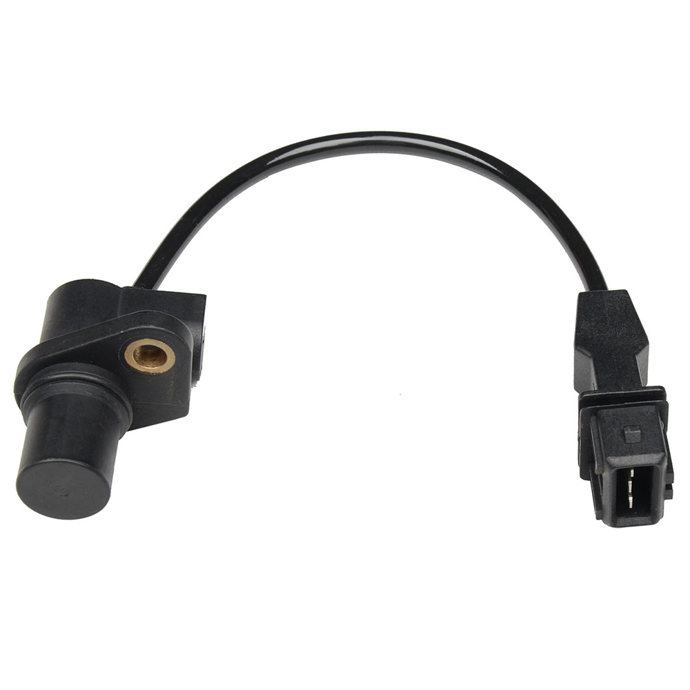 SENSOR ROTACAO PARA KIA SPORTAGE 2.7I EX 2.7 | HYUNDAI SANTA