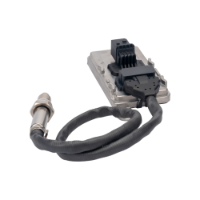SENSOR NOX PRETO  - GO1016