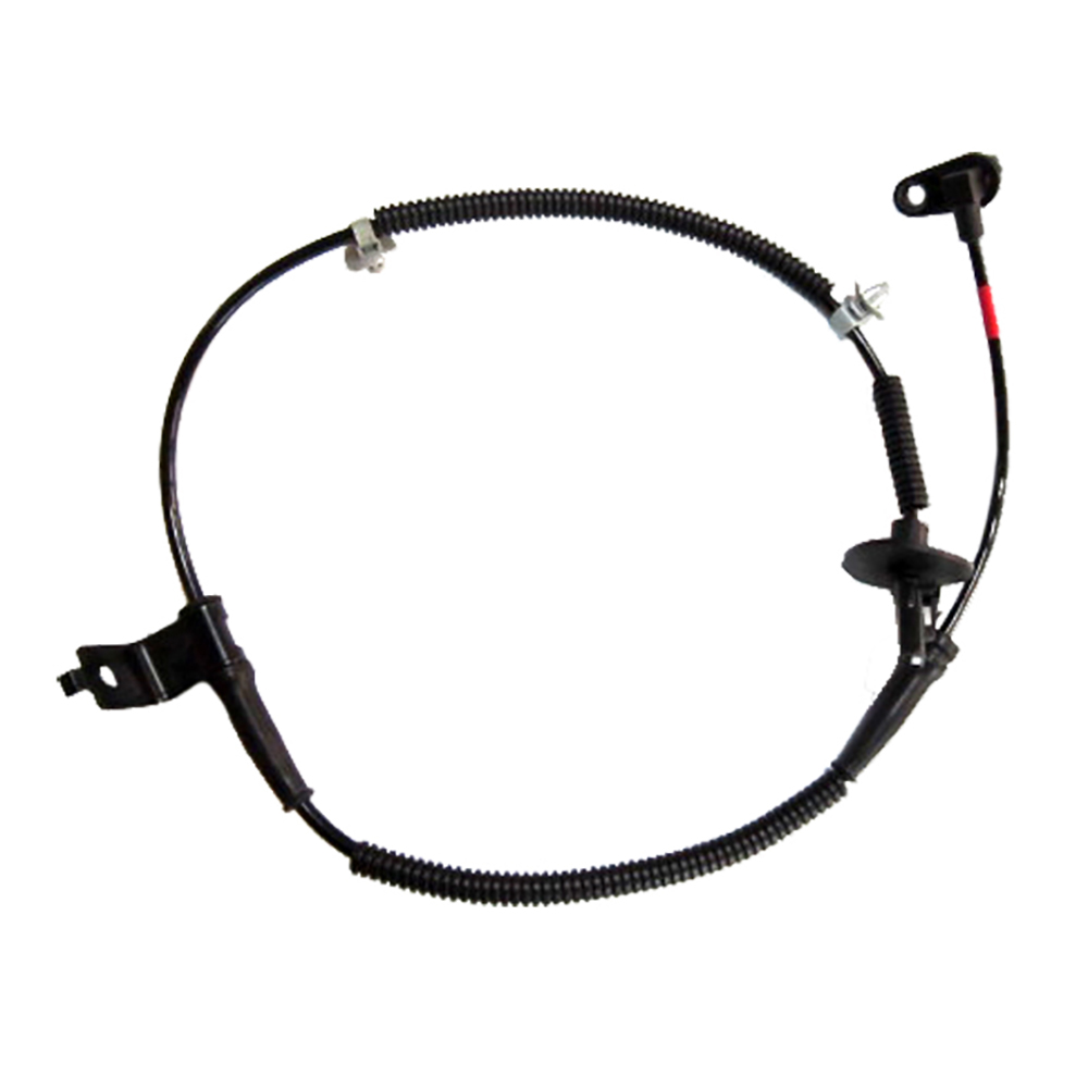 SENSOR ABS PARA HYUNDAI SANTA FÉ 2.7 GS2624