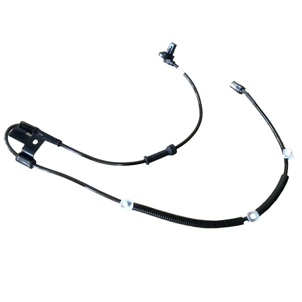 SENSOR ABS PARA HYUNDAI VERA CRUZ 3.8