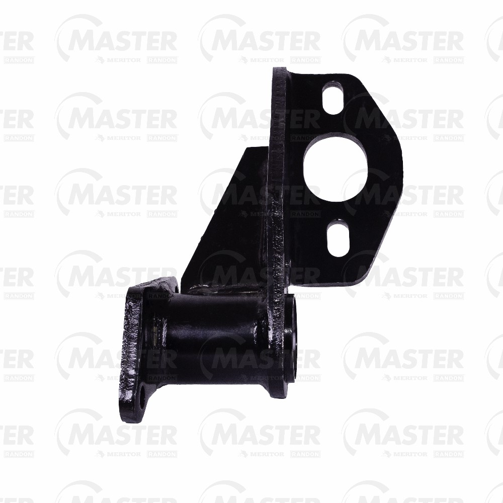 FM42 3299L5550 - Conjunto Suporte