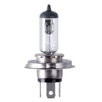 LÂMPADA 12V 60/55W P43T GAUSS - GL128H4