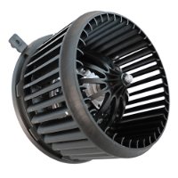 MOTOR DO VENTILADOR INTERNO GAUSS - GE4108