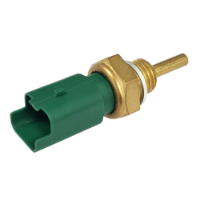 SENSOR DE TEMPERATURA DE ÁGUA GAUSS - GI10050
