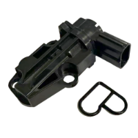 ATUADOR DA MARCHA LENTA 12V  - GM34011