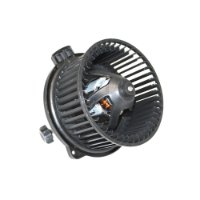 MOTOR DO VENTILADOR INTERNO GAUSS - GE4143