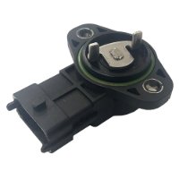 SENSOR DE POSIÇÃO DA BORBOLETA GAUSS - GS7910