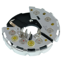 PONTE RETIFICADORA 12V  - GA1506