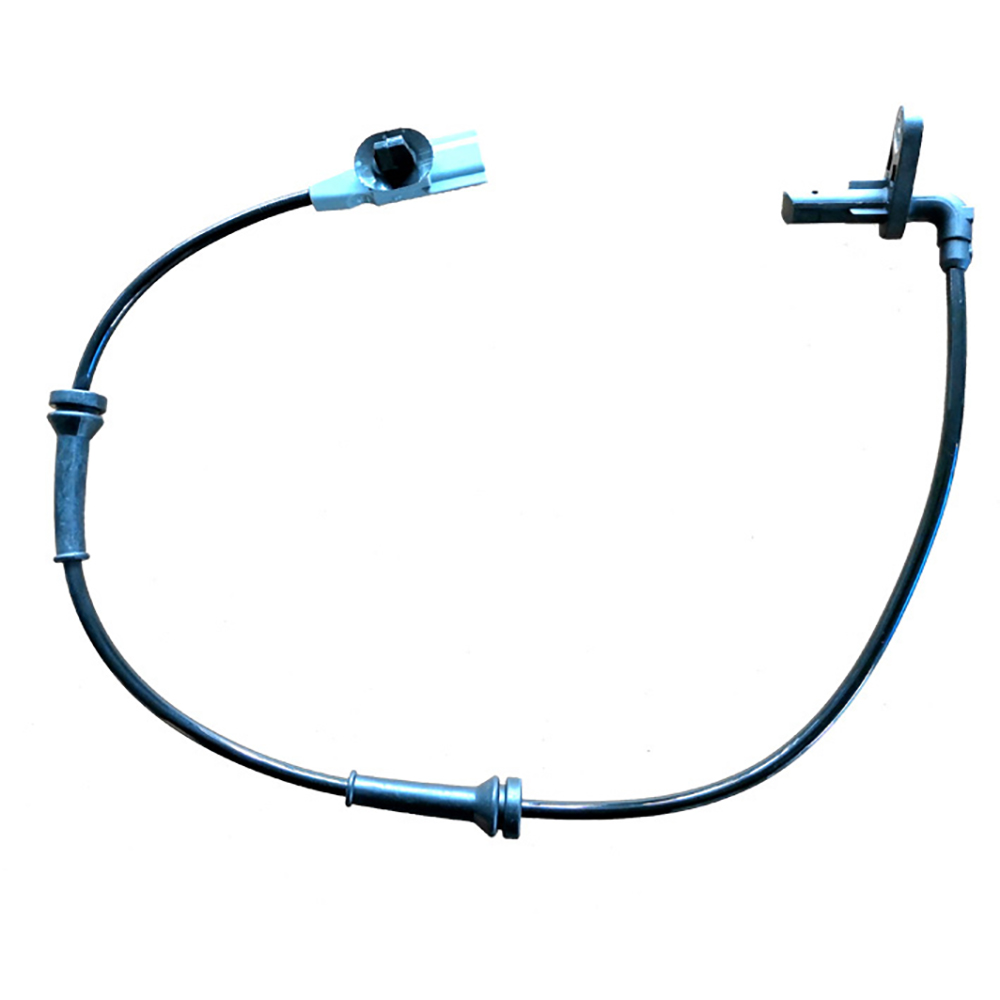 SENSOR ABS PARA NISSAN MARCH SL 1.6 | VERSA UNIQUE 1.6