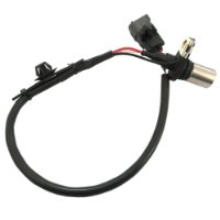 SENSOR DE ROTAÇÃO 12V GAUSS - GS8030