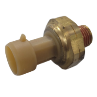 SENSOR MAP GAUSS - GI3003