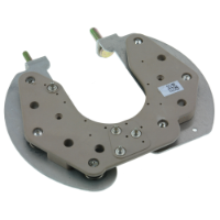 PONTE RETIFICADORA 12V  - GA1211