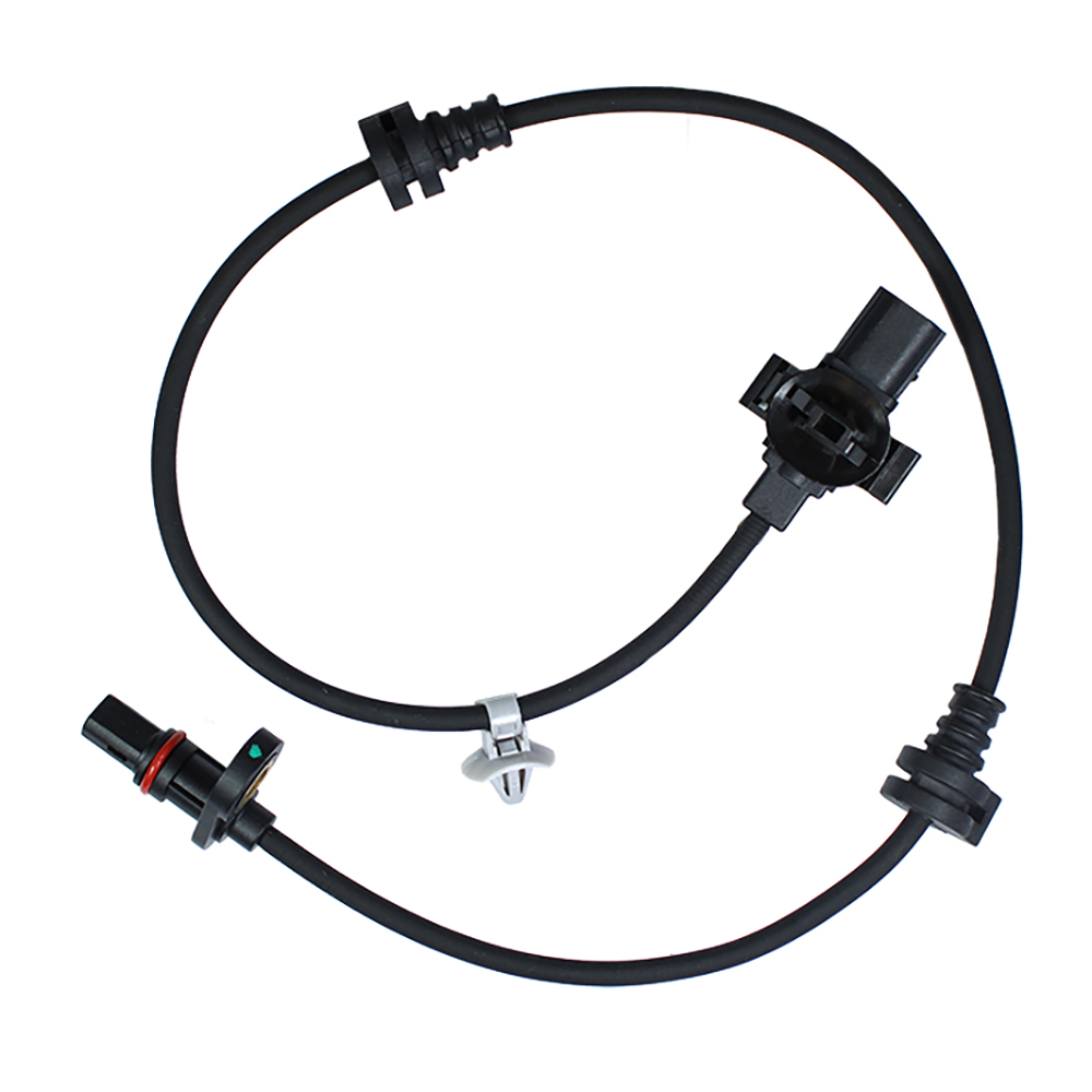 SENSOR ABS PARA HONDA CIVIC LXS 1.8 | EXS 1.8 | LXL SE 1.8