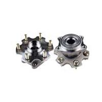 thumb-7a3a7266-fd1d-4659-8e2d- thumb-7a3a7266-fd1d-4659-8e2d-