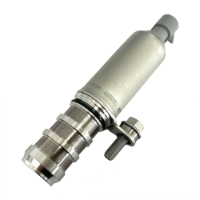 VÁLVULA VVT GAUSS - GSA2002