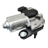 MOTOR DO LIMPADOR DE VIDRO 12V GAUSS - GE5140