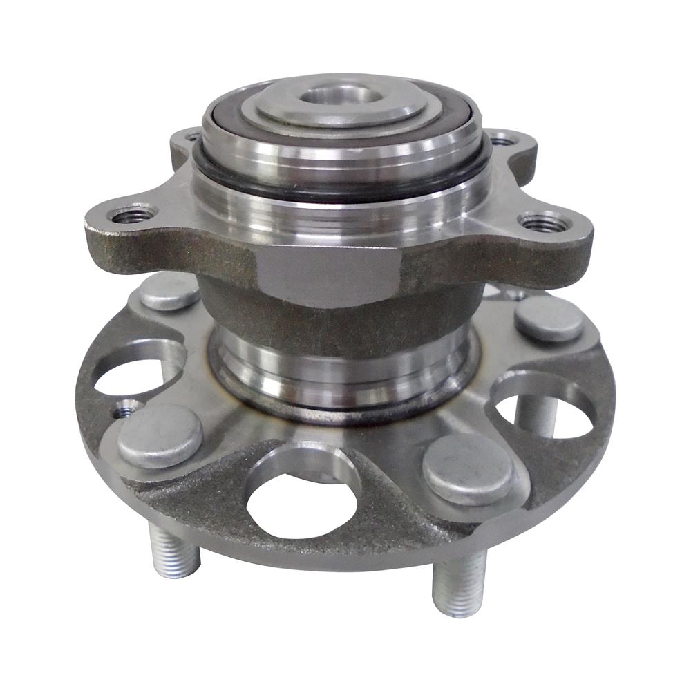 Auto Experts | NKF 8076