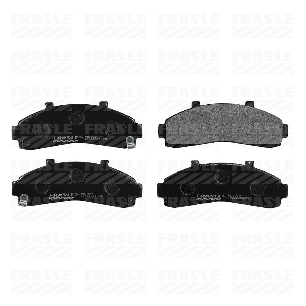 Auto Experts | PD/332