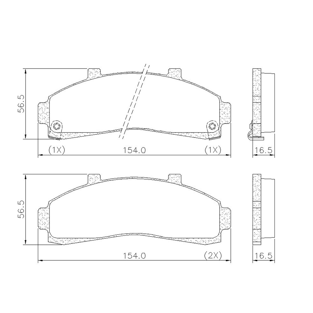 Auto Experts | PD/332