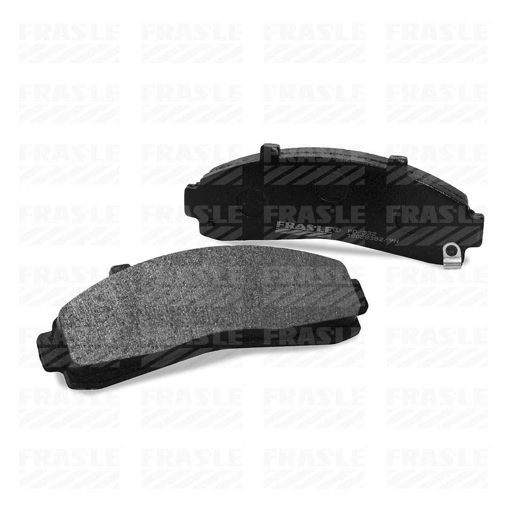 Auto Experts | PD/332
