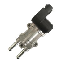 ATUADOR DA MARCHA LENTA 12V GAUSS - GS6951