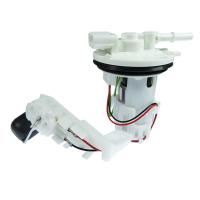 BOMBA DE COMBUSTÍVEL 12V GASOLINA GAUSS - GM14020