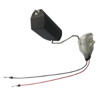 MEDIDOR DE COMBUSTÍVEL GAUSS - GM31011