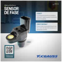SENSOR DE FASE  - GS9338