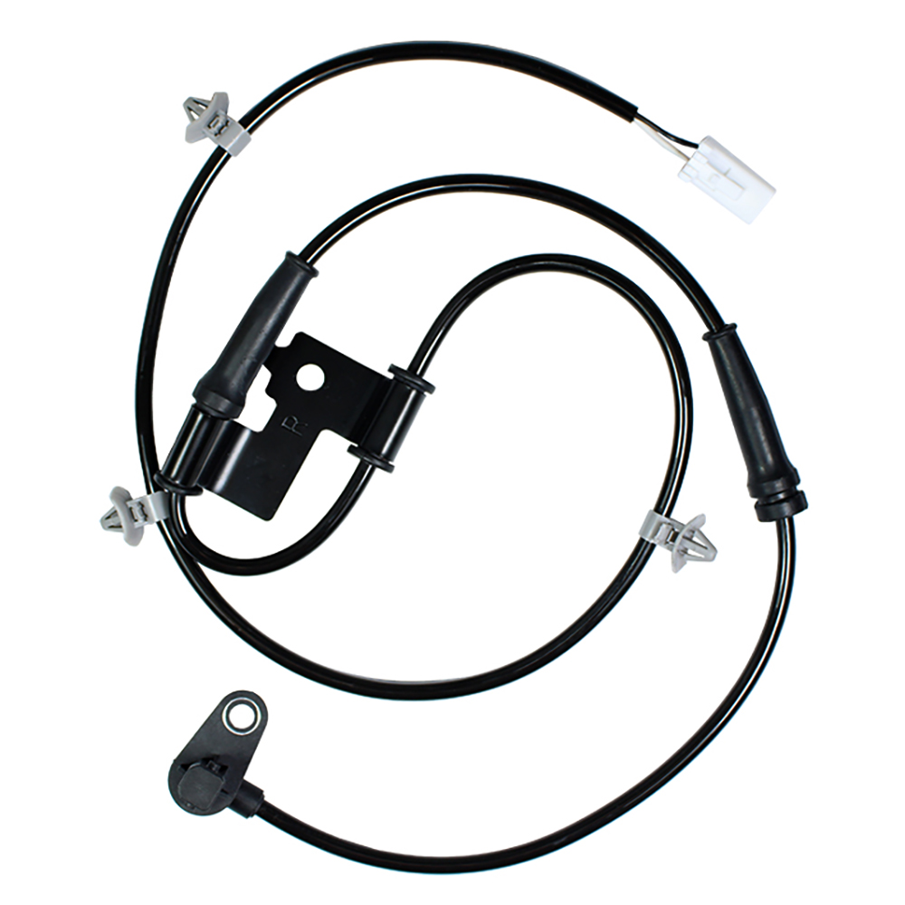 SENSOR ABS PARA HYUNDAI SANTA FÉ 2.7 GS2333