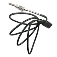 SENSOR EGTS GAUSS - GO7024