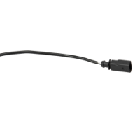 SENSOR EGTS  - GO7024