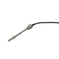 SENSOR EGTS  - GO7024
