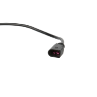 SENSOR EGTS  - GO7024