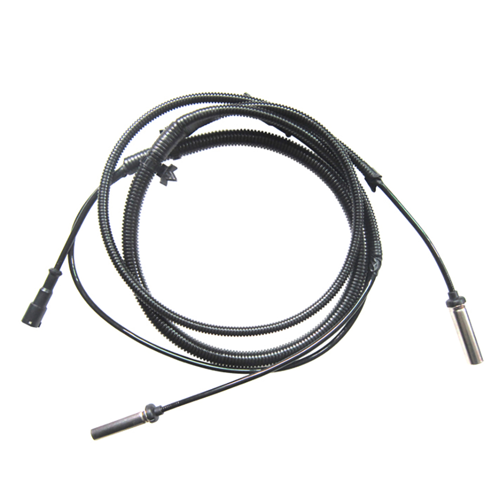 SENSOR ABS PARA LAND ROVER DEFENDER 110 2.4 | 110 2.4TD4 2.4
