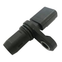 SENSOR DE ROTAÇÃO GAUSS - GS8865