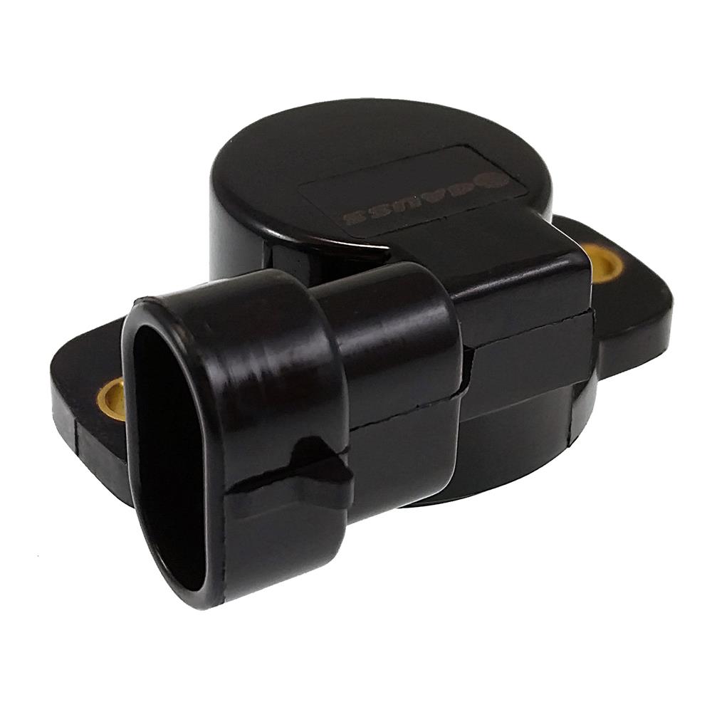 SENSOR POSICAO DA BORBOLETA PARA RENAULT SCENIC RT16V 1.6
