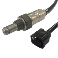 SONDA LAMBDA GAUSS - GM18037