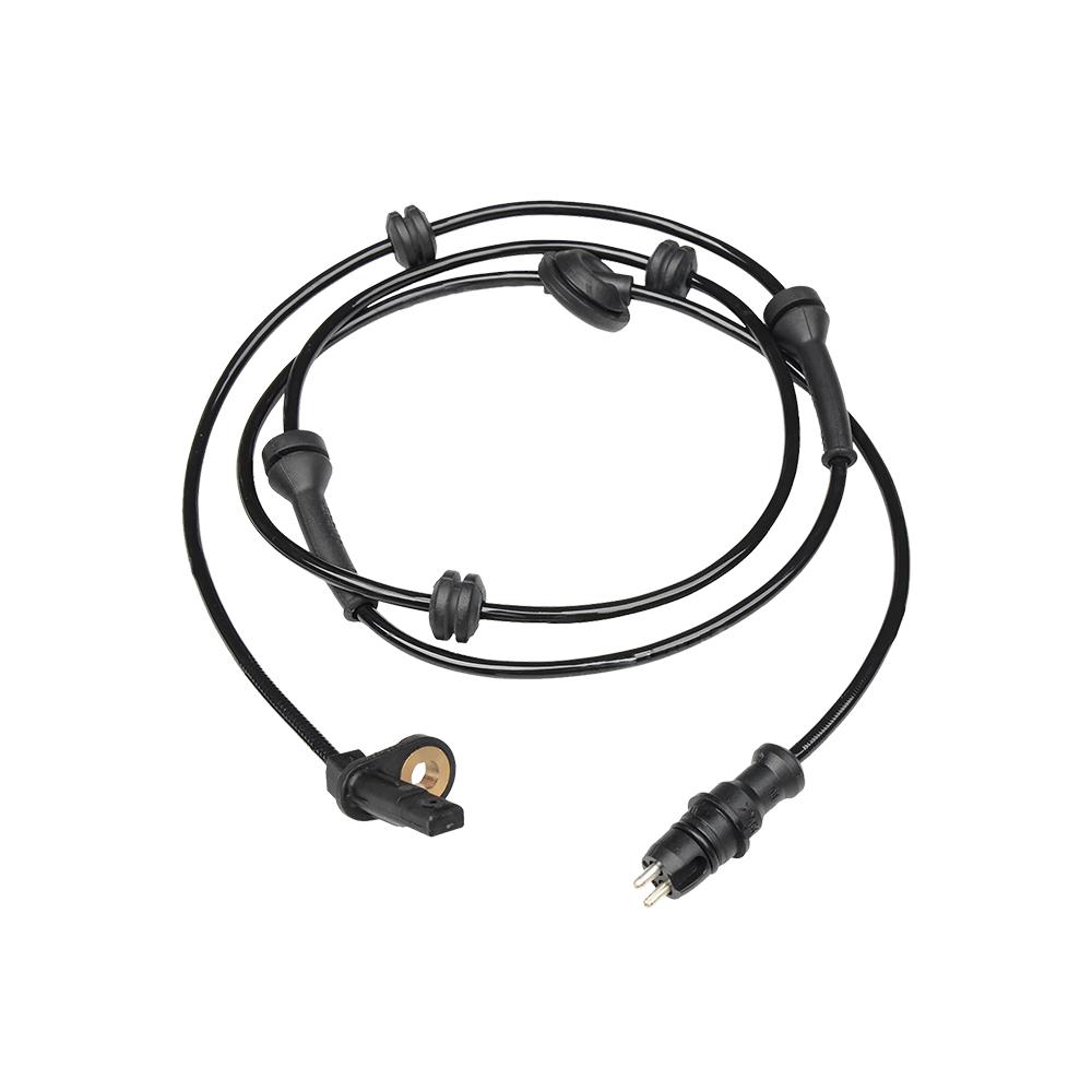 SENSOR ABS PARA FIAT DOBLO LOCKER 1.8 | HLX 1.8 | CARGO 1.8