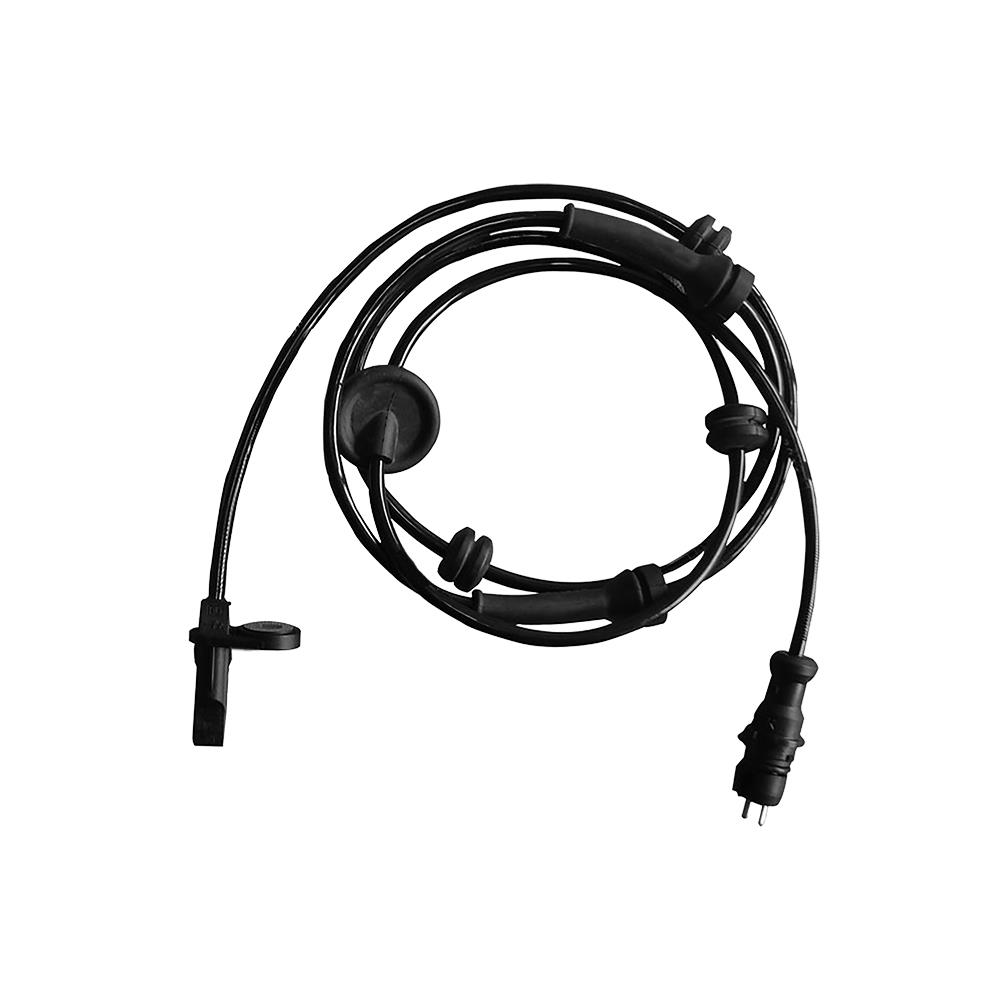 SENSOR ABS PARA FIAT DOBLO CARGO 1.8 | ATTRACTIVE III 1.4