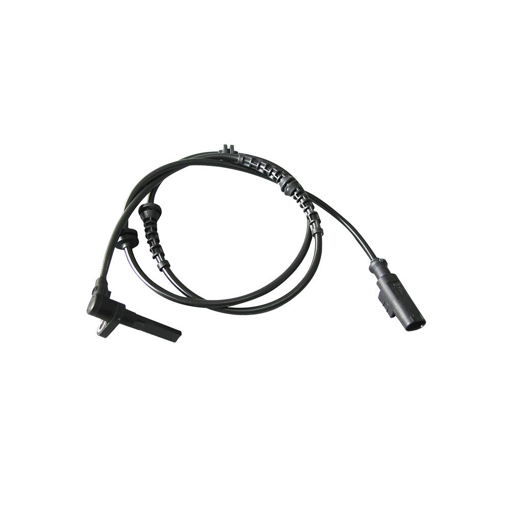 SENSOR ABS PARA FIAT DUCATO EXECUTIVO 2.3 | CHASSI 2.3