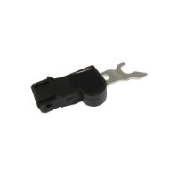 SENSOR DE FASE GAUSS - GS9015