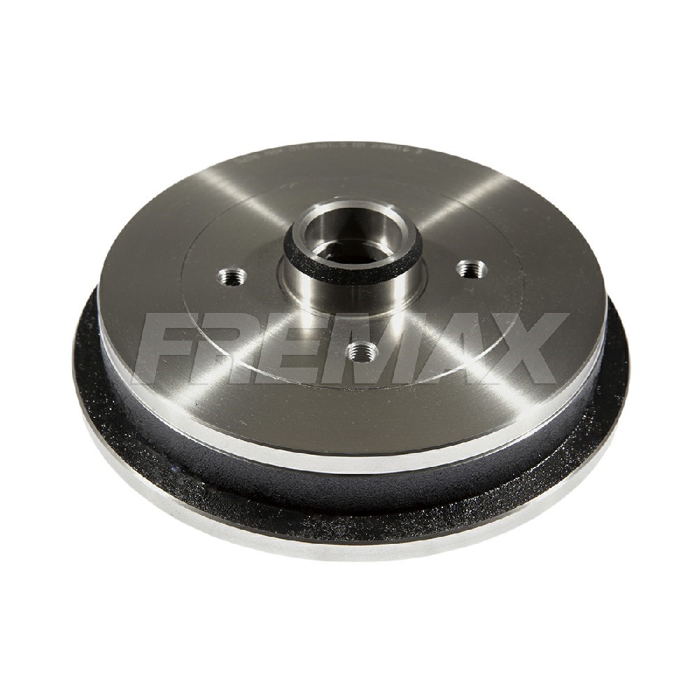 Auto Experts | BD5296