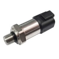 SENSOR DE PRESSÃO DO ÓLEO  - GS34007