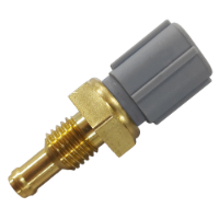 SENSOR DE TEMPERATURA DE ÁGUA GAUSS - GI10015