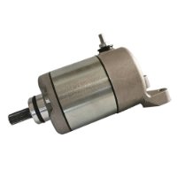 MOTOR DE PARTIDA 12V GAUSS - GM23028